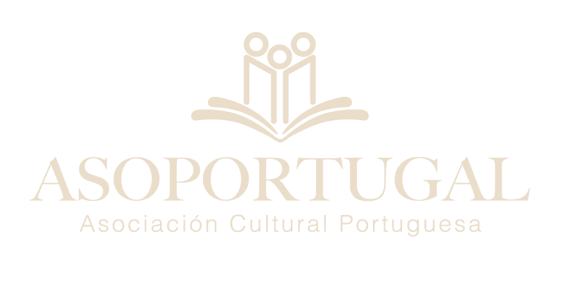 Asoportugal